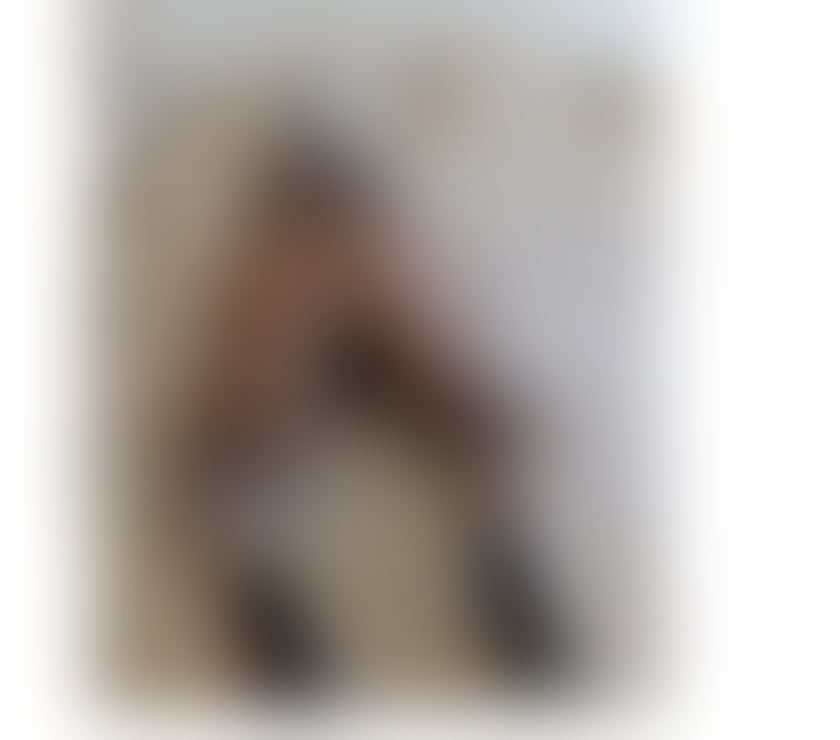 Escorts Merseyside Liverpool - Photos for 💋♥️Monika Real BBW in town💦.