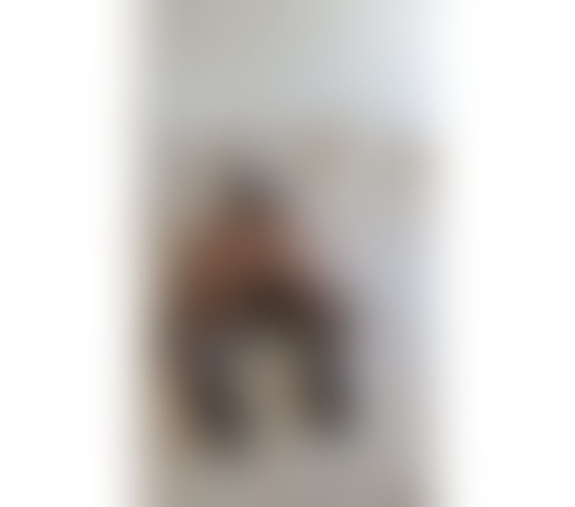 Escorts Merseyside Liverpool - Photos for 💋♥️Monika Real BBW in town💦.