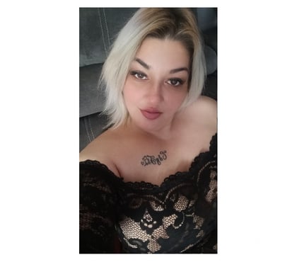 Escorts Liverpool City Centre Liverpool - Photos for 💋♥️Monika Real BBW no rush 🙂