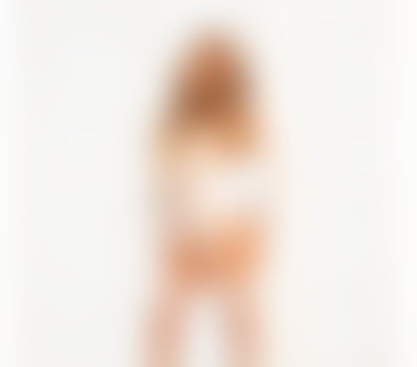 Trans Escorts East London Canary Wharf - East London - Photos for ASHLEY💕 PARTY🍸 GF EXP 💕