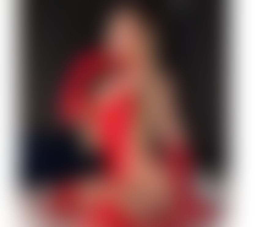 Transsexual Escorts Canary Wharf East London - Photos for ASHLEY💕 PARTY🍸 GF EXP 💕