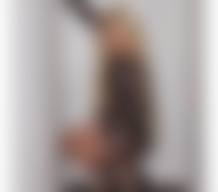 Trans Escorts East London Canary Wharf - East London - Photos for ASHLEY 🖤 PARTY🍸
