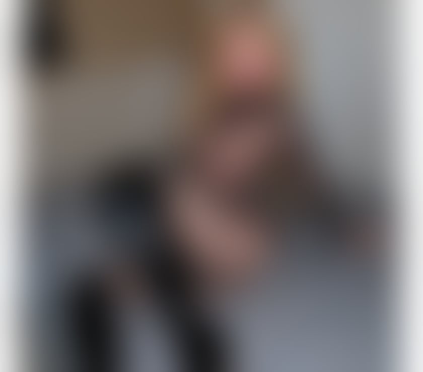 Trans Escorts East London Canary Wharf - East London - Photos for MISTRESS ASHLEY 🖤 PARTY🍸 BIG