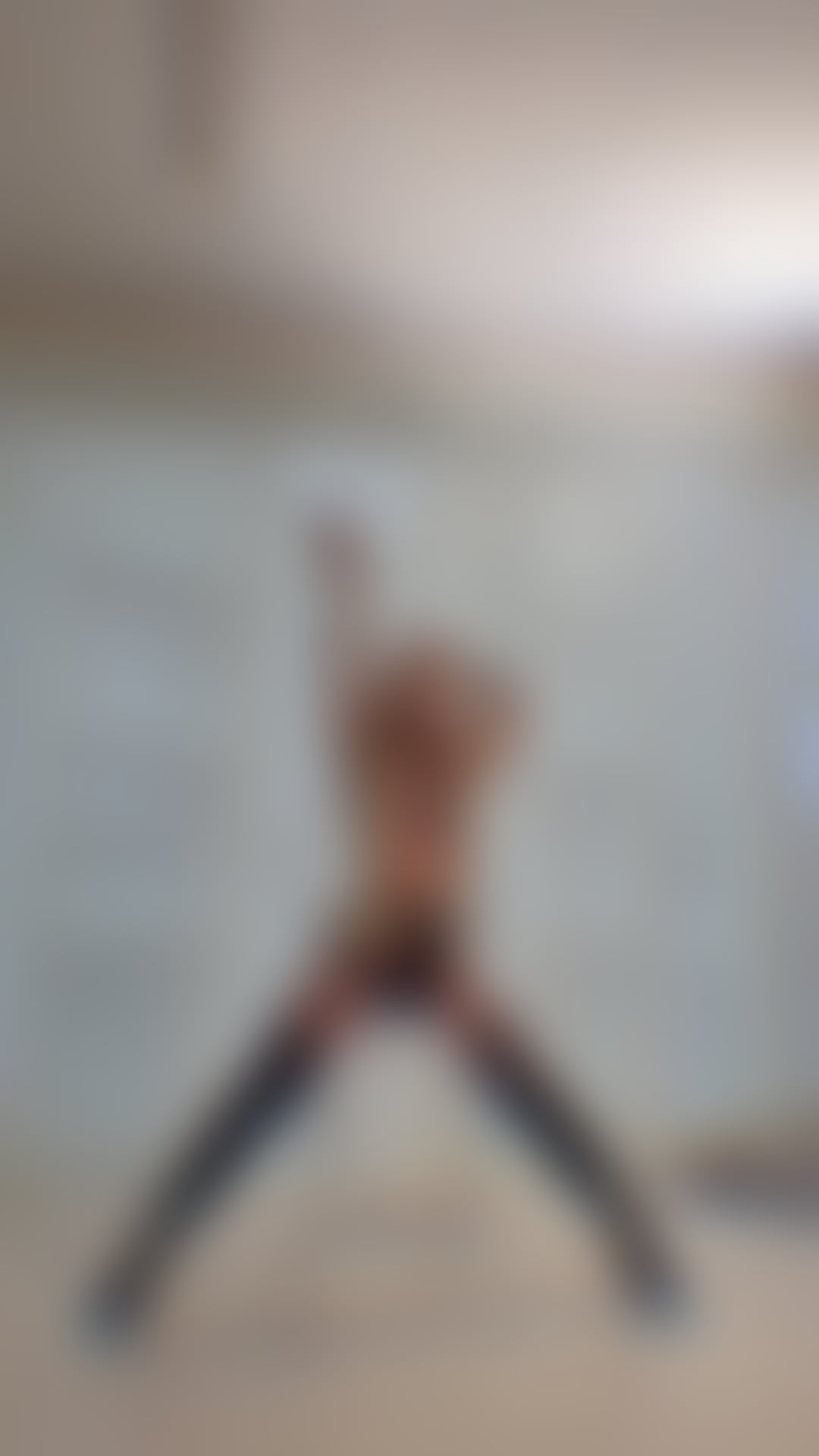 Trans Escorts East London Canary Wharf - East London - 