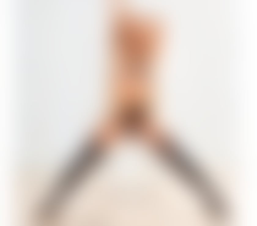Transsexual Escorts Canary Wharf East London - Photos for ASHLEY💕 PARTY🍸 GF EXP 💕