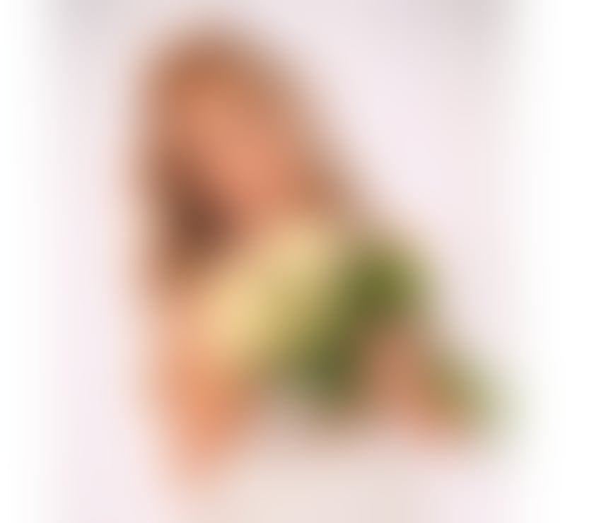Trans Escorts East London Canary Wharf - East London - Photos for ASHLEY💕 PARTY🍸 GF EXP 💕