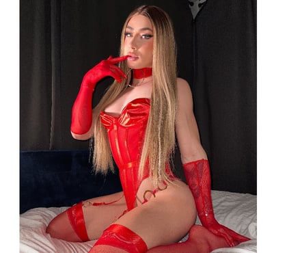 Transsexual Escorts Canary Wharf East London - Photos for ASHLEY💕 PARTY🍸 GF EXP 💕