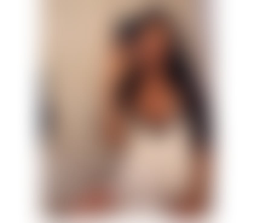 Escorts Gillingham Medway - Kent - Photos for TAYNA XL FiT 🇧🇷🥳