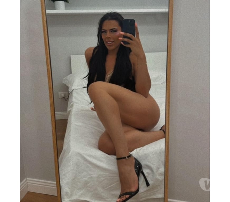 Escorts Kent Medway - Kent - Photos for TAYNA XL FiT 🇧🇷🥳