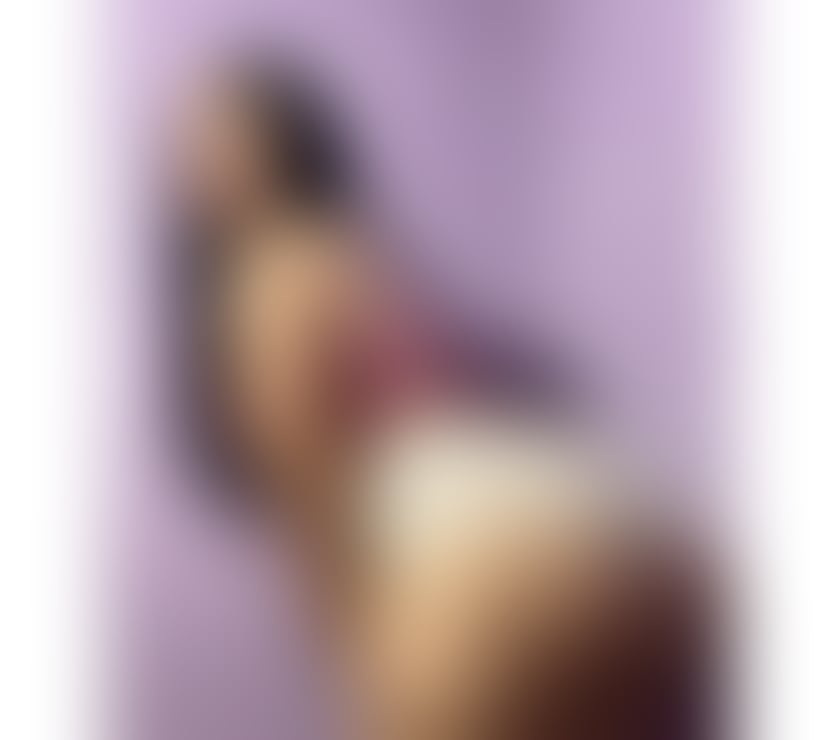 NEW GIRL JUST 3DAY AVAILABLE 🔥🥵🥳