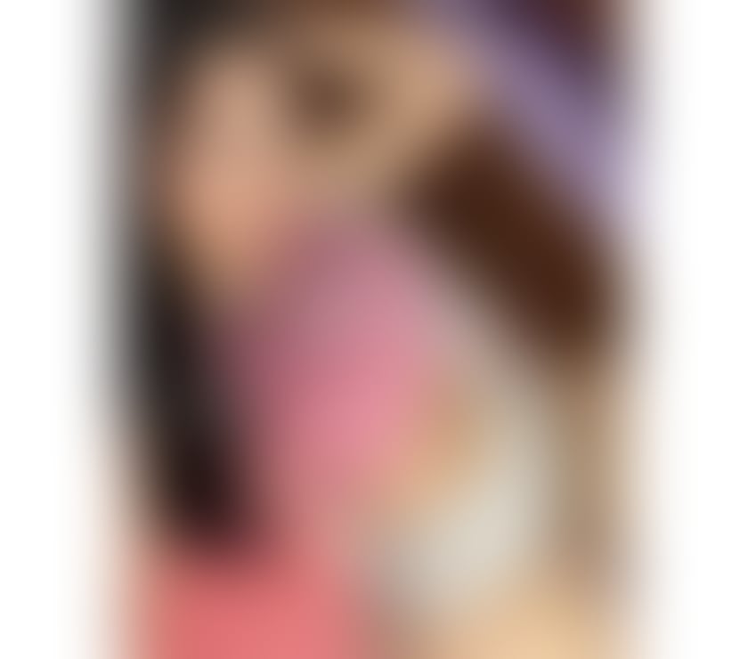 Escorts Highland Inverness - Highland - Photos for NEW GIRL JUST 3DAY AVAILABLE 🔥🥵🥳