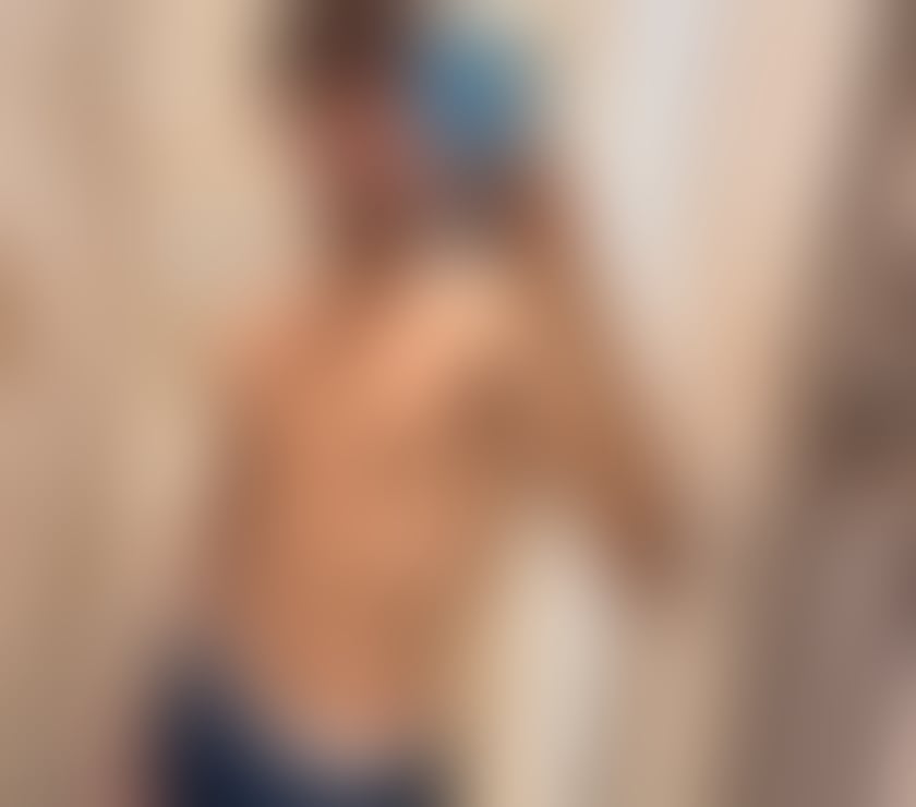 Gay escorts Angel North London - Photos for Victtor XXL 🔥🔥