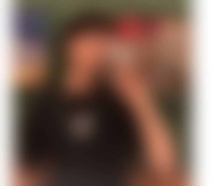 Gay escorts Angel North London - Photos for Victtor XXL 🔥🔥
