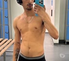 Victtor latino 🔥🔥