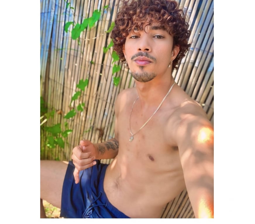  Gay massage North London Angel - North London - Photos for Victtor XXL 🔥🔥