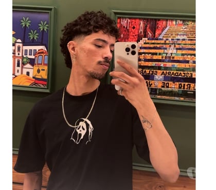 Gay escorts Angel North London - Photos for Victtor XXL 🔥🔥