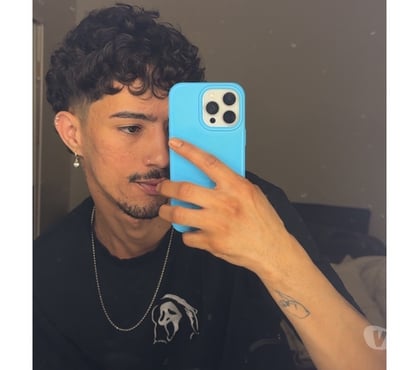Gay escorts Angel North London - Photos for Victtor XXL 🔥🔥