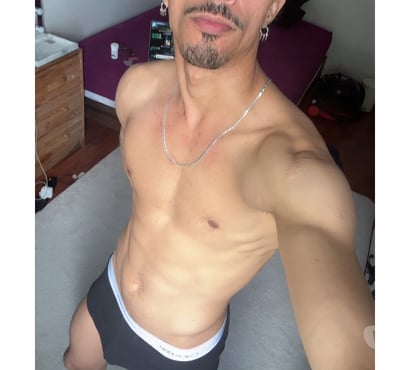 Gay escorts Angel North London - Photos for Victtor XXL 🔥🔥