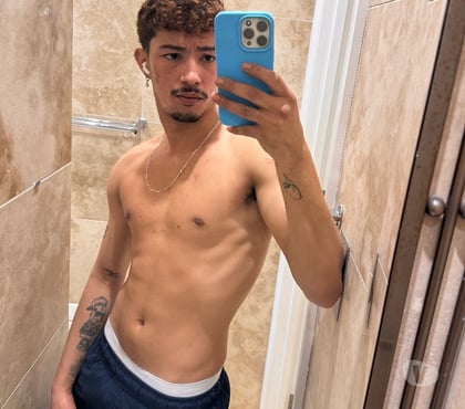 Gay escorts Angel North London - Photos for Victtor XXL 🔥🔥