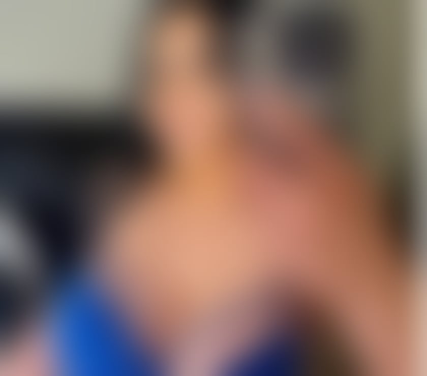 Sexy Gina💥Wild Party🔞Independent🪩Authentic