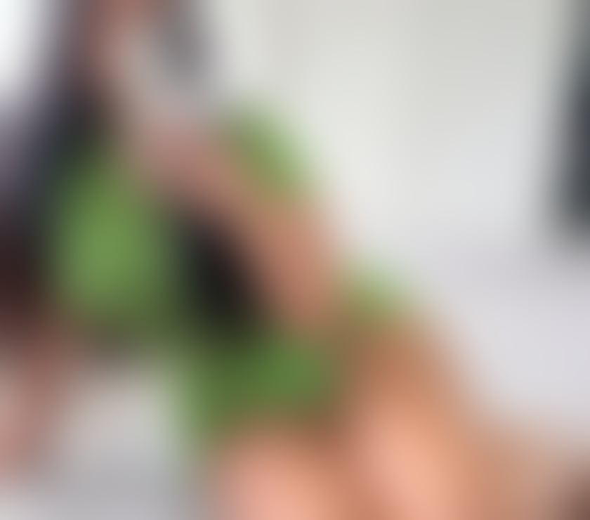 Escorts Bristol City Centre Bristol - Photos for Sexy Gina💥Wild Party🔞Independent🪩Authentic
