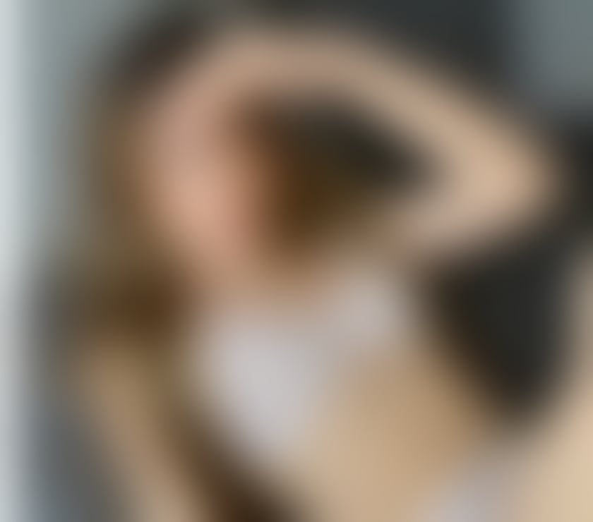 Escorts East London Canning Town - East London - Photos for ✨💋Fabi party girl new in town Brazilian 🇧🇷