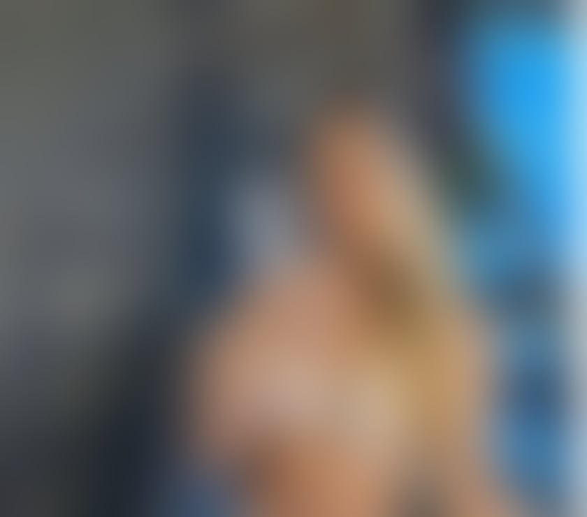 Escorts East London Canning Town - East London - Photos for ✨💋Fabi party girl new in town Brazilian 🇧🇷