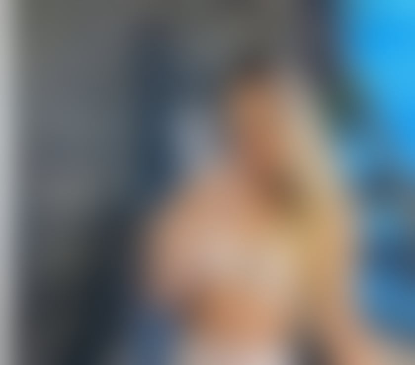  Escorts Canning Town East London - Photos for Fabi party girl new in town Brazilian 🇧🇷