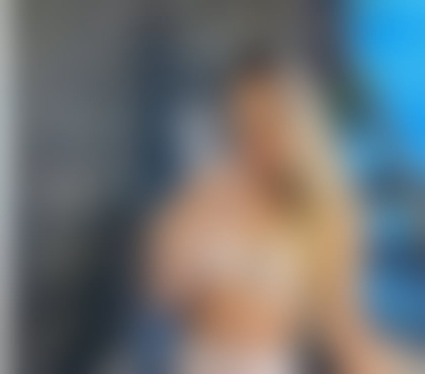  Escorts Canning Town East London - Photos for ✨💋Fabi party girl new in town Brazilian 🇧🇷