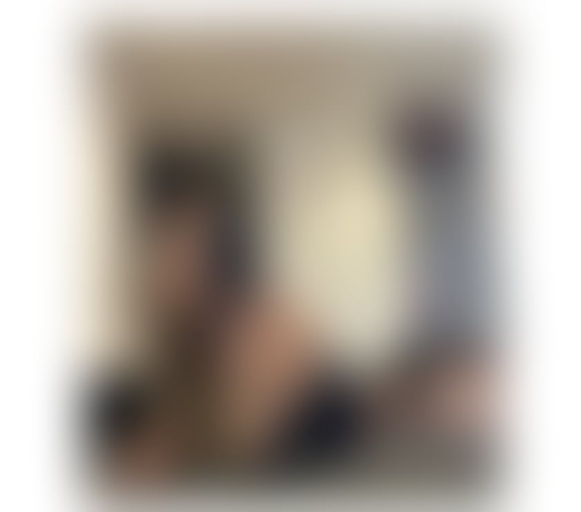 Escorts East London Canning Town - East London - Photos for ✨💋Fabi party girl new in town Brazilian 🇧🇷