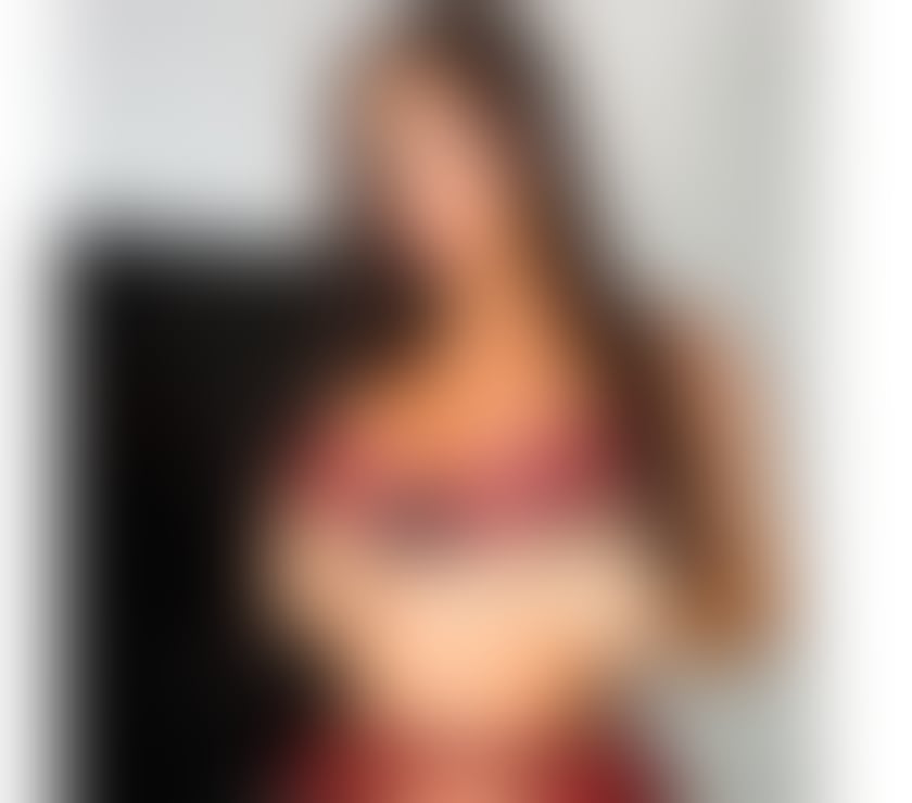 Escorts East London Canning Town - East London - Photos for 🔥✨Elizabeth party girl new in town Brazilian 🇧🇷