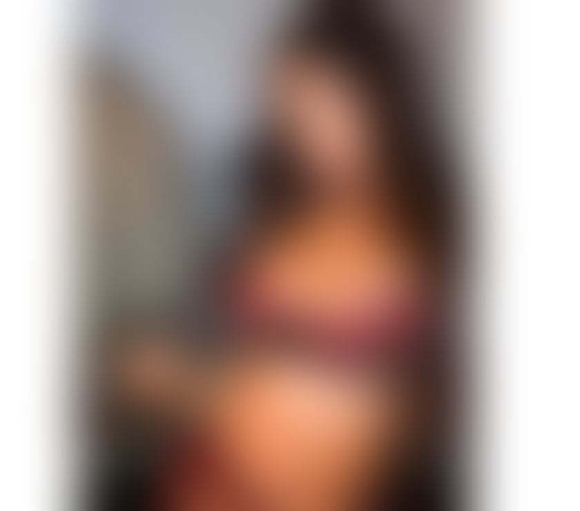 Escorts East London Canning Town - East London - Photos for 🔥✨Elizabeth party girl new in town Brazilian 🇧🇷