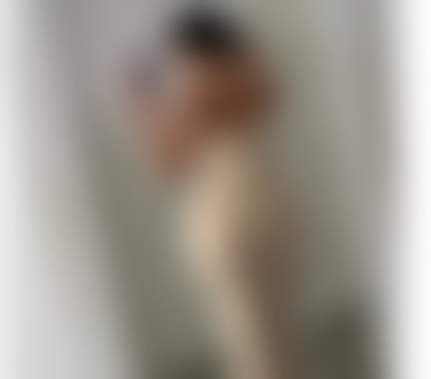 Escorts South East London Bromley - Photos for Bia Perfect Body🥵Hot Brazilian🍑Party Girl 🥂