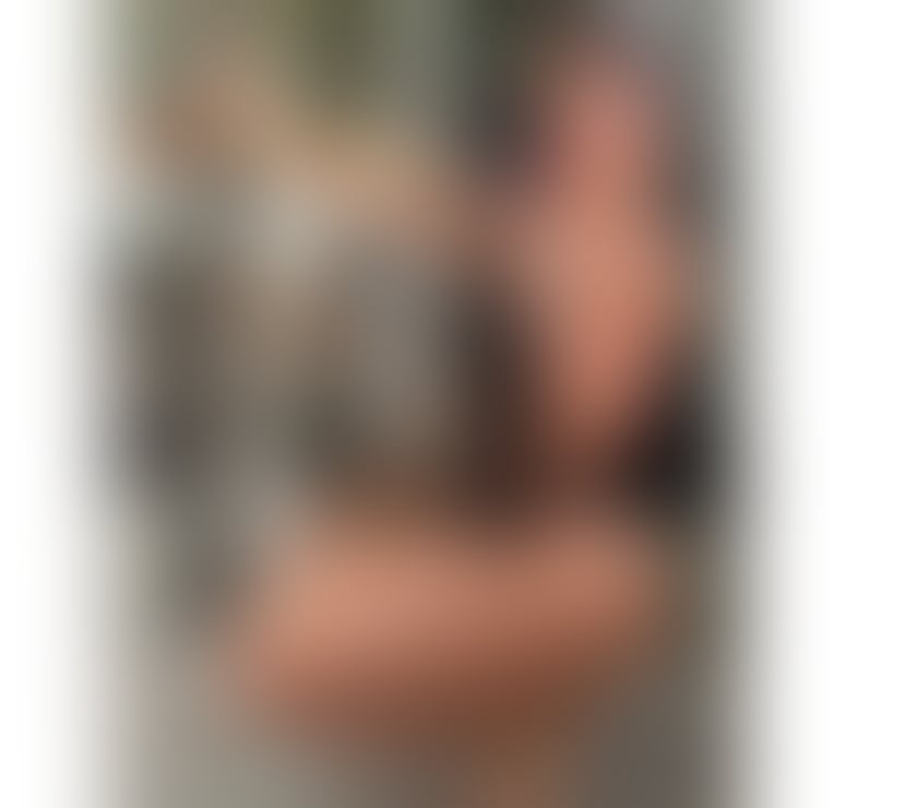 Escorts South East London Bromley - Photos for Bia Perfect Body🥵Hot Brazilian🍑Party Girl 🥂