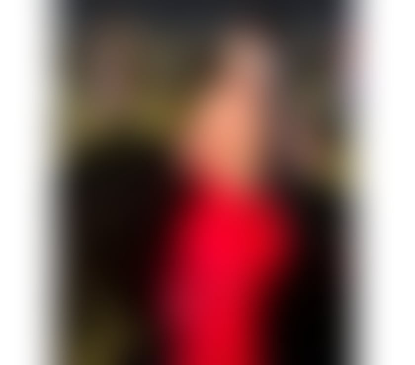 Escorts Chislehurst Bromley - Photos for Bia Perfect Body🥵Hot Brazilian🍑Party Girl 🥂