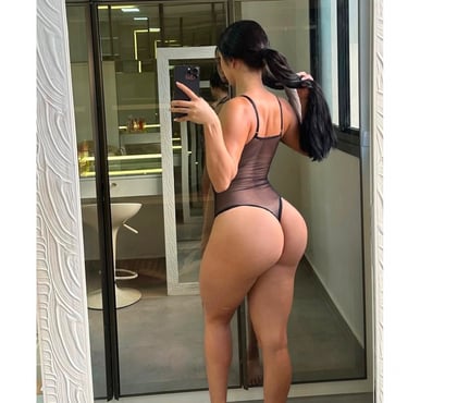 Escorts Chislehurst Bromley - Photos for Bia Perfect Body🥵Hot Brazilian🍑Party Girl 🥂