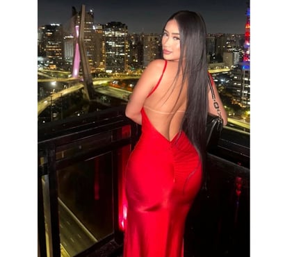 Escorts Chislehurst Bromley - Photos for Bia Perfect Body🥵Hot Brazilian🍑Party Girl 🥂
