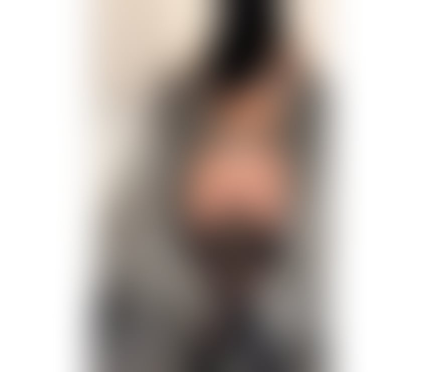 Escorts Greater Manchester Oldham - Photos for Anna in call out call new in town