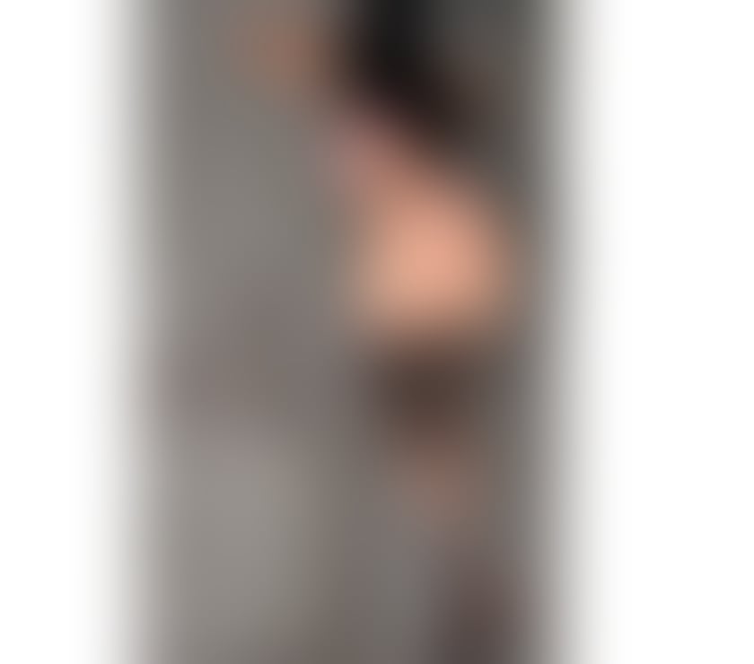 Escorts Greater Manchester Oldham - Photos for Anna in call out call new in town