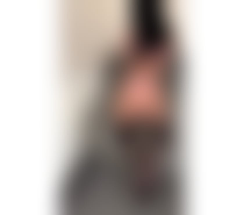 Escorts Greater Manchester Oldham - Photos for Anna in call out call new in town