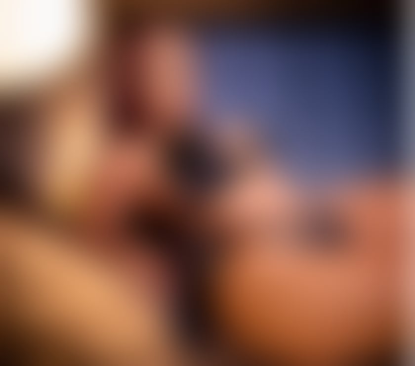  Escorts Hendon Central North West London - Photos for 💯NEW✅️VALERIA💕BEST🥂YOU WON’T REGRET🔥REAL