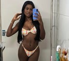 💯NEW✅️VALERIA💕BEST🥂YOU WON’T REGRET🔥REAL