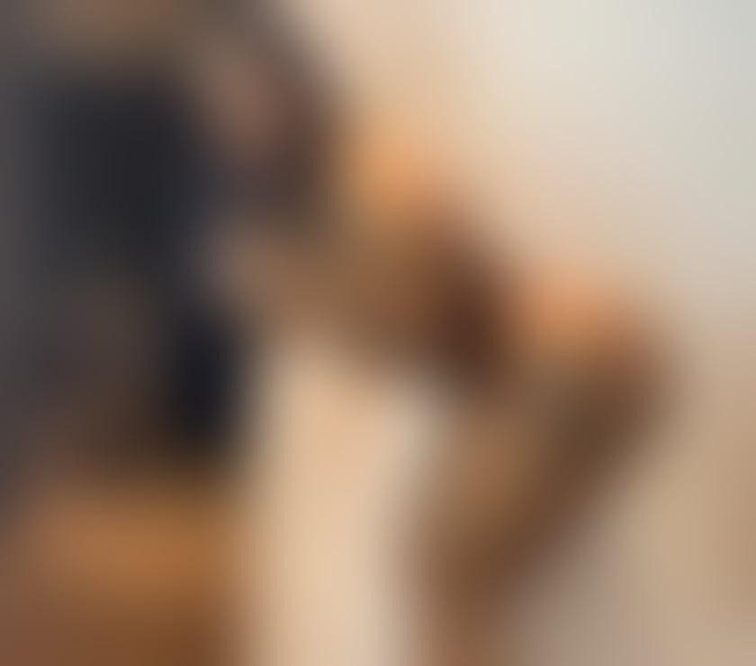  Escorts Hendon Central North West London - Photos for 💯NEW✅️VALERIA💕BEST🥂YOU WON’T REGRET🔥REAL