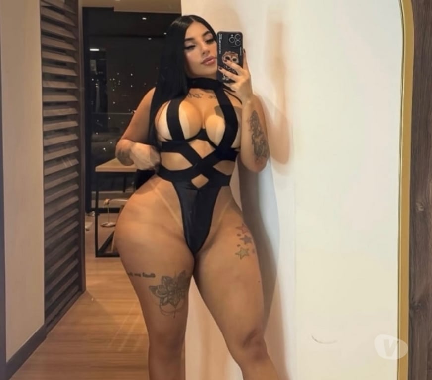 Escorts North West London Hendon Central - North West London - Photos for 💯NEW✅️VALERIA💕BEST🥂YOU WON’T REGRET🔥REAL