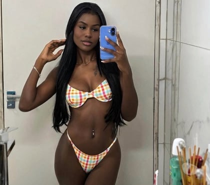  Escorts Hendon Central North West London - Photos for 💯NEW✅️VALERIA💕BEST🥂YOU WON’T REGRET🔥REAL