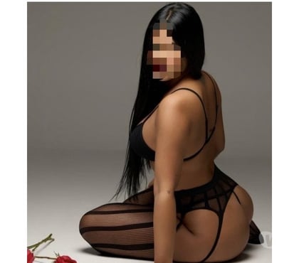 Escorts Tonbridge Tonbridge and Malling - Photos for BRUNETTE HORNY IN TOWN ☎️ PARTYGIR🍑🌶