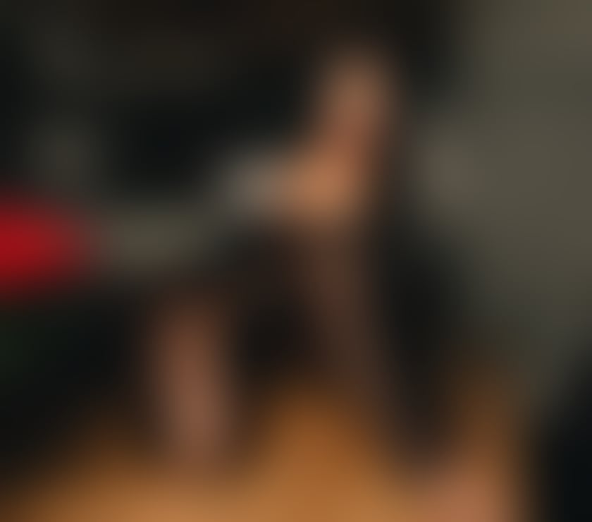  Escorts & Erotic Massage Southend Airport Southend-on-Sea - Photos for Best girl🥳new and discreet