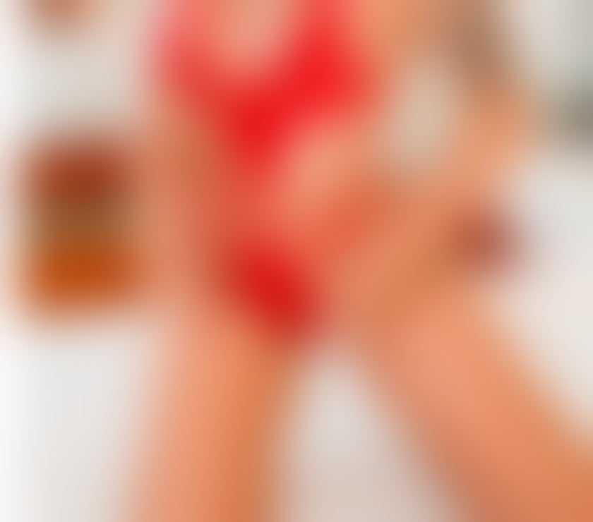 Escorts South West London Tooting Broadway - South West London - Photos for Ruby brasileira gostosa