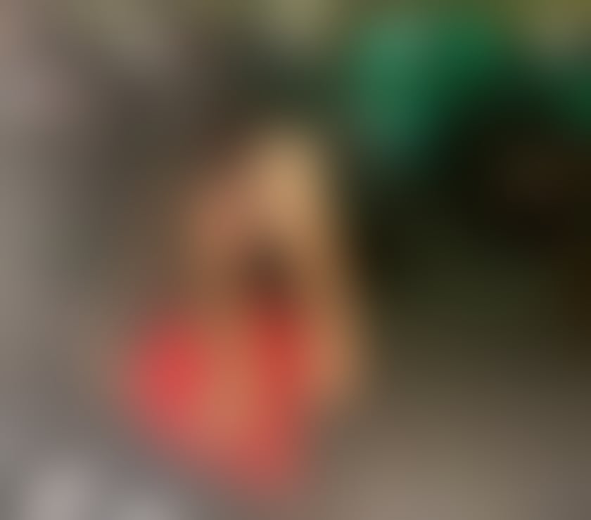 Escorts South West London Tooting Broadway - South West London - Photos for Ruby brasileira gostosa