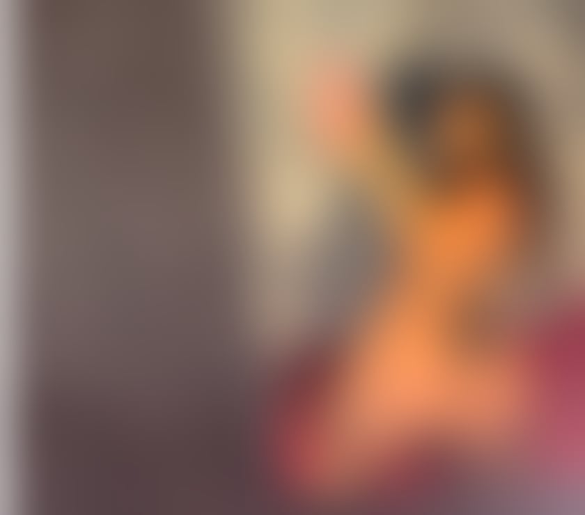 Escorts South West London Tooting Broadway - South West London - Photos for Ruby brasileira gostosa